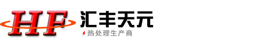 盛天測(cè)控