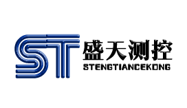 流量檢定裝置不可忽視的性能指標(biāo)及其影響