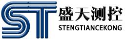 季度總結(jié)，檢定裝置及氣體流量計(jì)成為今年的主