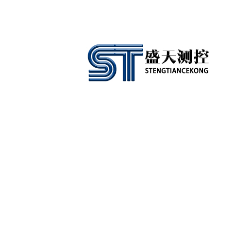 本地區(qū)大幅度降溫，準(zhǔn)備好暖氣了嗎？