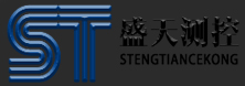 基本上整日開機運作